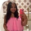 elyse6767